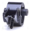 Anchor 2648 Transmission Mount