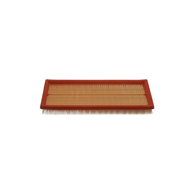 febi bilstein 38875 Air Filter, pack of one