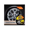 Armor All Extreme Tire Shine Spray 22 oz – Deep