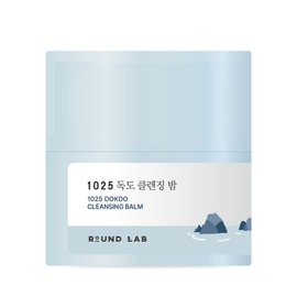 roundlab 라운드랩 1025 독도 클렌징 밤 50ml