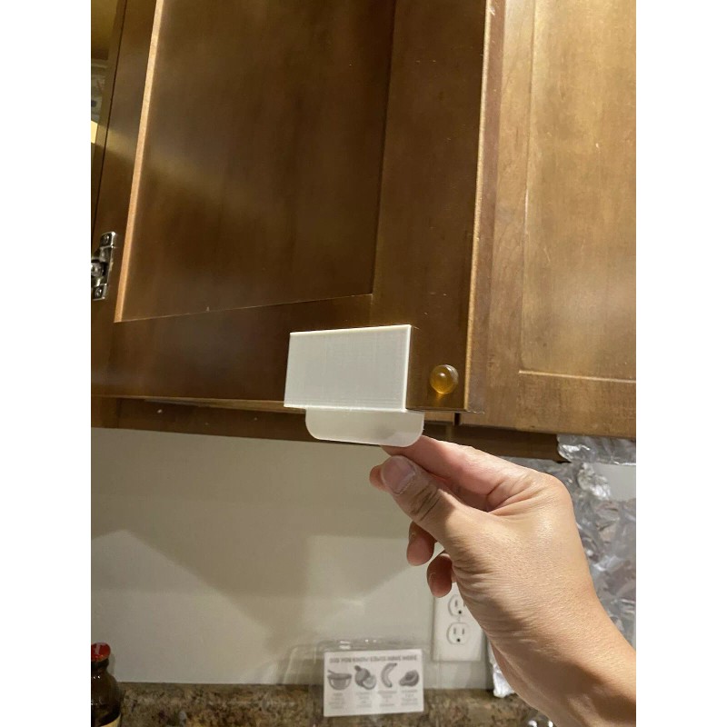 LB Innovation 20 Pcs Removable/Non-