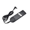 DECARETA Telecomando Poltrona Relax 2 Tasti, Ricambio per Poltrona Elettrica,