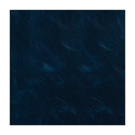 Weaver Leather Supply Western Crunch Water Buffalo Leather Panel, Semi-Veg Tanned Buffalo Hide, Supple Hide for Accessories, 4/5 Oz Thick, 12” x 12”