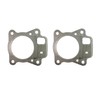 Cylinder Head Gasket For Briggs & Stratton most 111000 112000