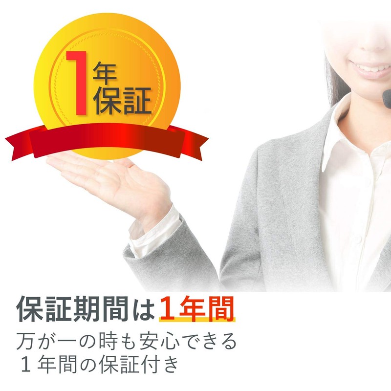 Elecom MF-DRU3032GBKR USB Memory, 32 GB USB 3.2 (Gen1) Compatible,