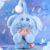 Jotoys Q KID Emotional Harry Monsters Series Blind Box