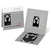 RICHARTZ Pocket Card Black 28+