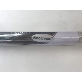 BooDecal Dental Clinic Office Wall Decal Dentist Wall Art Stickers Decals Dental Wall Stickers Teeth Clinic Removable Tooth Decor Bathroom Shower Room Decoration 20 Inches x 22 Inches