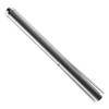 eMagTech 1 x Bicycle Bowl Disassembly Tool Headset Removal Tool