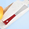 Beehive Scraper Tool, Hive Tool, Beekeeping Tools Equipment, Beekeeping Scraper,
