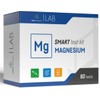Reef Factory - Smart Test Kit MG (Magnesium) 60 tests