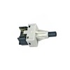 Beko 1833120400 Dishwasher On/Off Switch