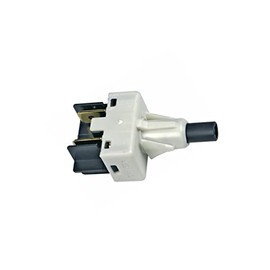 Beko 1833120400 Dishwasher On/Off Switch