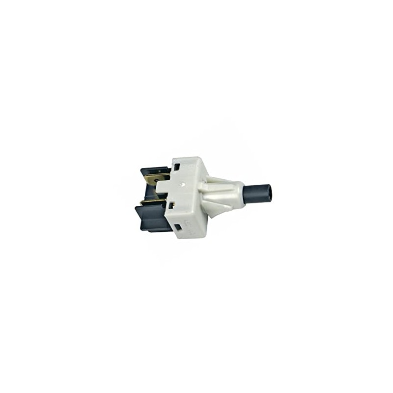 Beko 1833120400 Dishwasher On/Off Switch
