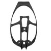 Full Carbon Fiber Matte Bike Water Bottle Holder MTB Road