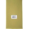 Iron-On 1 Repair Patch of Mending Fabric 6 x 13