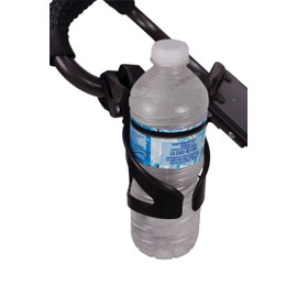 Bag Boy Universal Beverage Holder