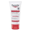 Eucerin Tratamiento para Brotes de Eccema, Alivio Inmediato, Piel Sensible,