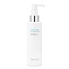 (eTV) Re:NK Derma Clinic AC Mild Bubble Cleansing Foam 150ml