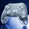 Machenike G1Pro PC Controller with TMR Joystick, 1000Hz Wireless Gaming