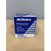 ACDelco Genuine GM ACDelco Engine Oil Filter PF66 GM# 12727115