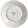 Royal Doulton Pacific Set of Six Tapas Plates