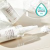 GreyMellin 비타민C 파우더 12g Vitamin C Powder 12g