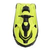 1/14 2.4G Remote Control Motorboat Summer Water Toys Children RC