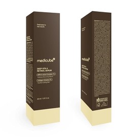 The Face Shop - Suero Niacinamida 10 - Serum Corrector de Manchas, Control de Grasa y Perfeccionador de Poros  Suero para Imperfecciones Antimanchas  