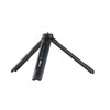 Cullmann Magnesite Copter Aluminium Tripod