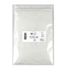 Sala SCI Powder Sodium Cocoyl Isethionate 250 g Bag