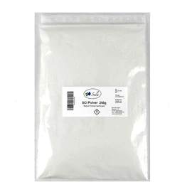 Sala SCI Powder Sodium Cocoyl Isethionate 250 g Bag