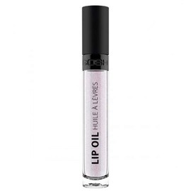 GOSH Copenhagen Lip Oil 007 Crystal Star 4 ml