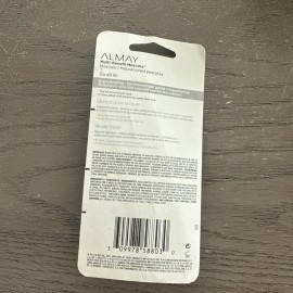 Almay All The Benefits Mascara 503 - BlackBrown .24Fl. oz