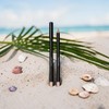 Banila Co. Smudging Lip Pencil 0.8g, PK01 Nude Rose, 1