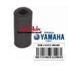 Yamaha OEM Yamaha 4 Tri-Zinger Air Filter Cleaner Element 1984-1986