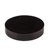 Isolate It: Sorbothane Vibration Isolation Circular Disc Pad .25" (0.635cm)
