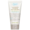 Kiehl's Rare Earth Deep Pore Daily Cleanser 150ml/5oz / 키엘