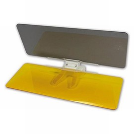 e-chance Bizclear HD Carbide 1 Piece