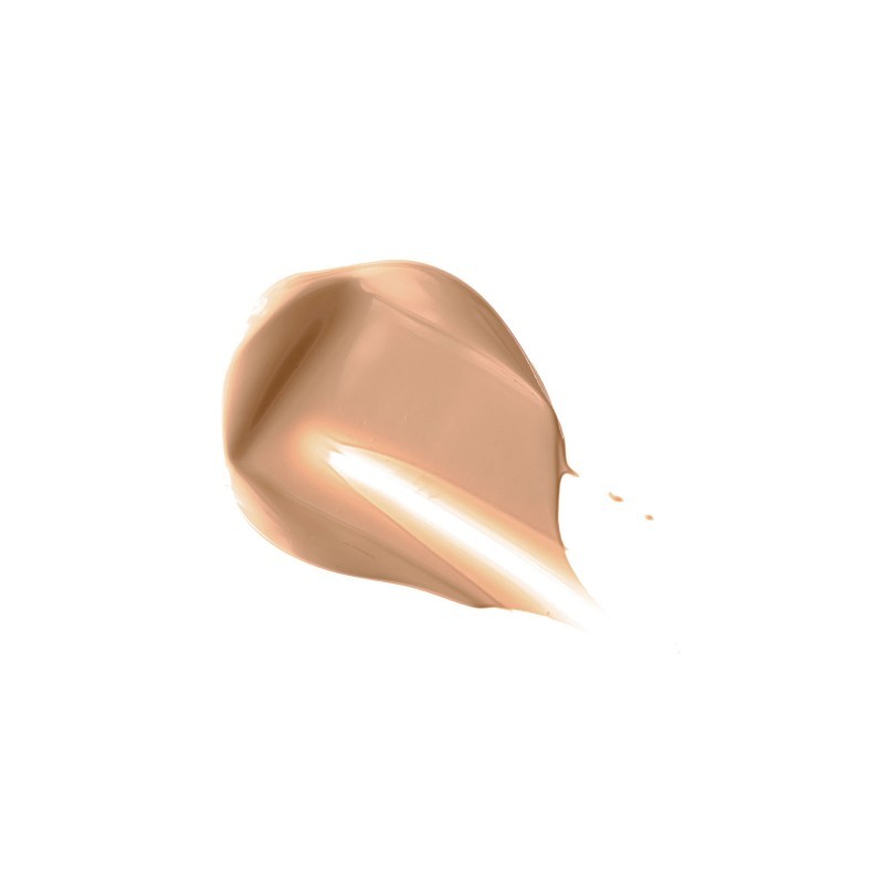 SLA Paris Perfect Glow Corrective Concealer 8ml (Various Shades), Light