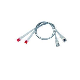 Thermic Extension Cord (80 cm)