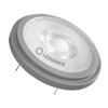 Ledvance Superior LED Spot Reflector G53 AR111 11.7 W 800