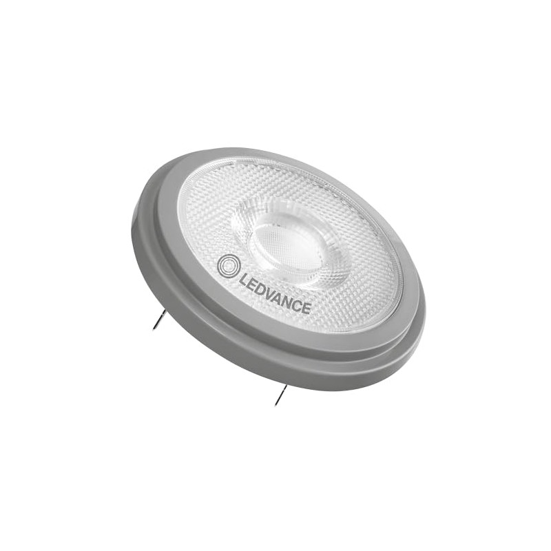 Ledvance Superior LED Spot Reflector G53 AR111 11.7 W 800