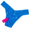 OhMiBod Bluemotion Nex 1 253 g