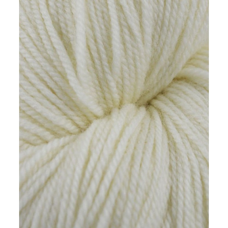 Malabrigo Sock Yarn - 806 Impressionist Sky