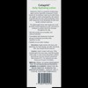 Cetaphil Daily Hydrating Lotion with Hyaluronic Acid 88ml