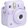 Funda Protectora para Mini Cmara Compatible con Mini 12, Bolsa