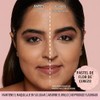 Huda Beauty EASY BAKE LOOSE BAKING SETTING POWDER Cherry Blossom