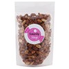 Smarty Stop Roasted and Salted Red Skin Peanuts (3 Pound