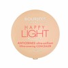 Bourjois Happy Light Ultra Cove Ring Cream Concealer